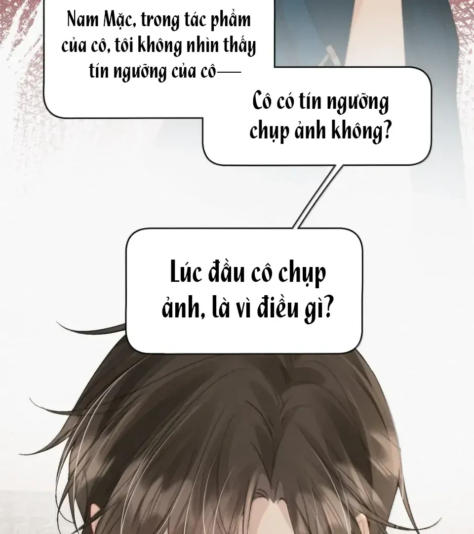 Chapter 63 - Trang 36