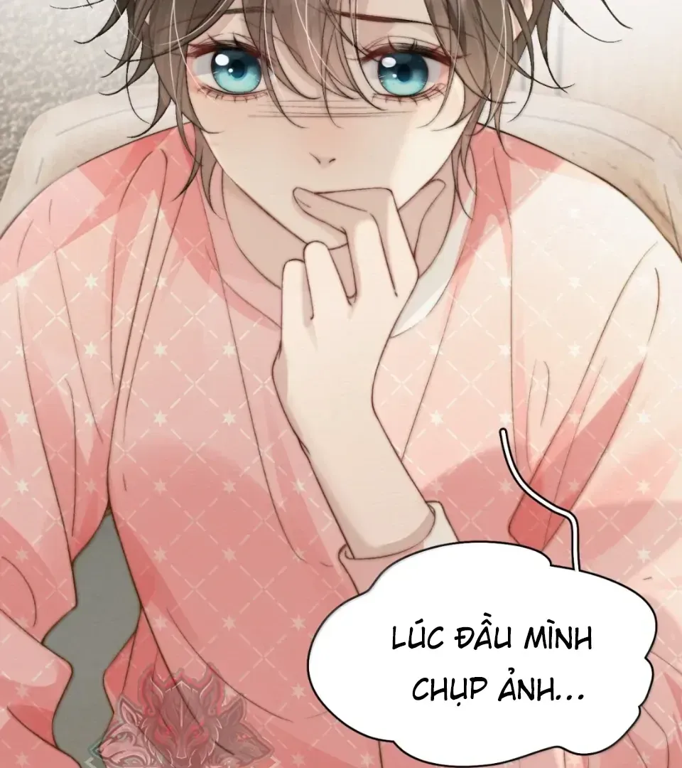 Chapter 63 - Trang 37