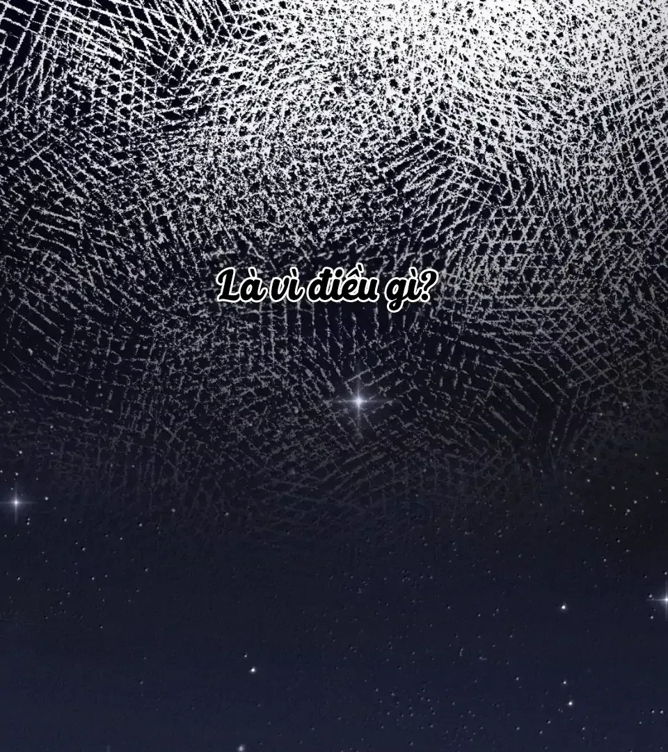 Chapter 63 - Trang 39