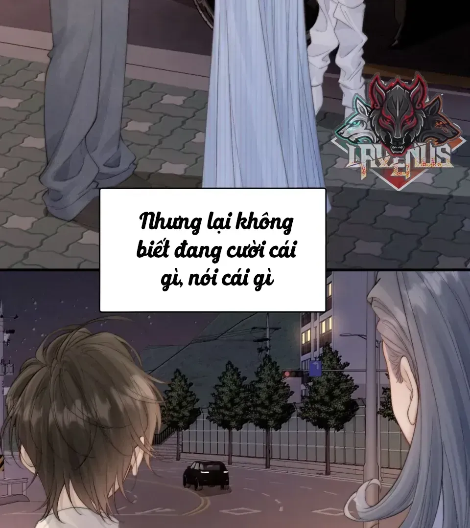 Chapter 63 - Trang 5