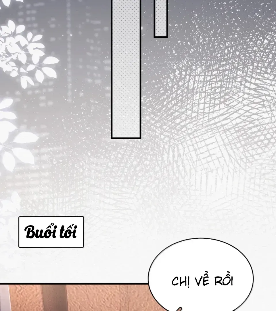Chapter 63 - Trang 41