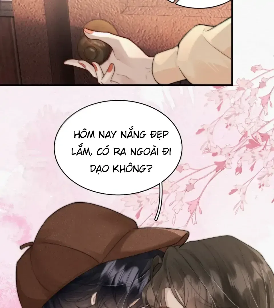 Chapter 63 - Trang 42