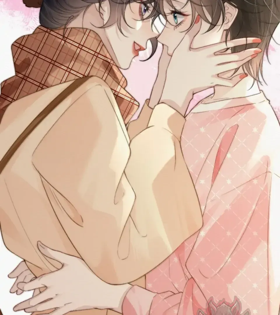 Chapter 63 - Trang 43