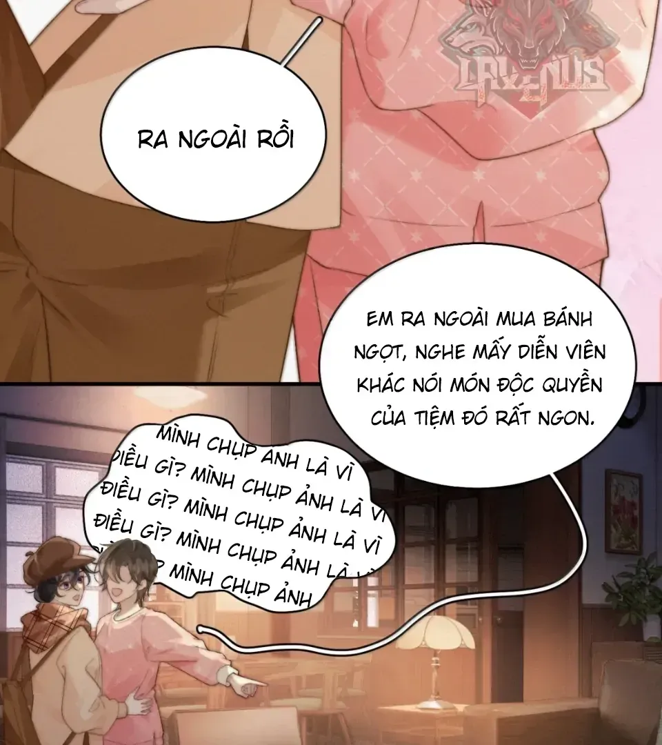 Chapter 63 - Trang 44