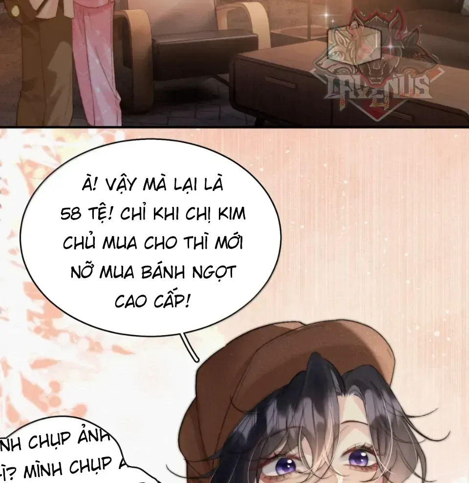 Chapter 63 - Trang 45