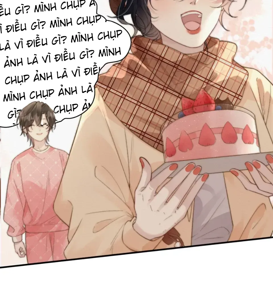 Chapter 63 - Trang 46