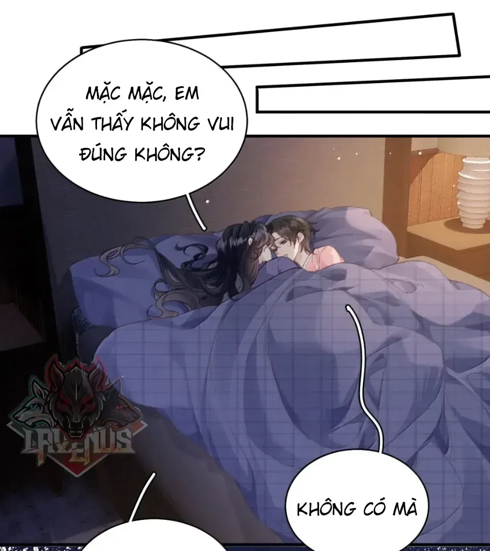 Chapter 63 - Trang 47