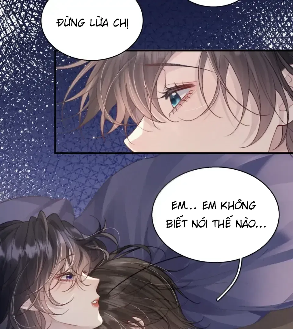 Chapter 63 - Trang 48
