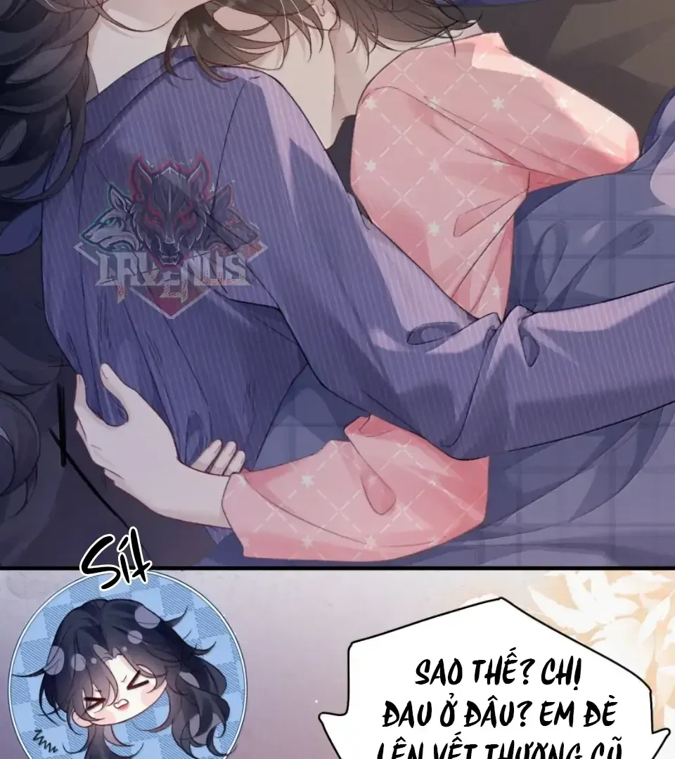 Chapter 63 - Trang 49