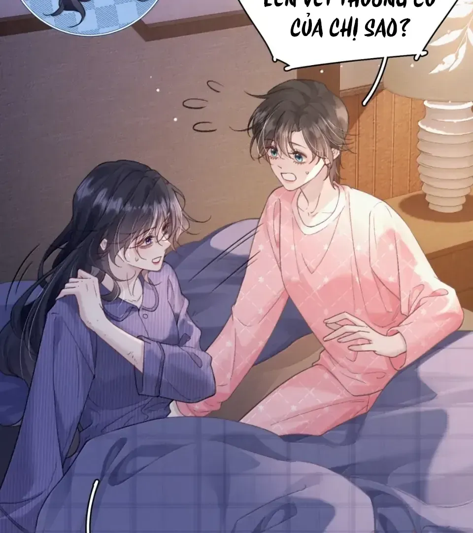 Chapter 63 - Trang 50