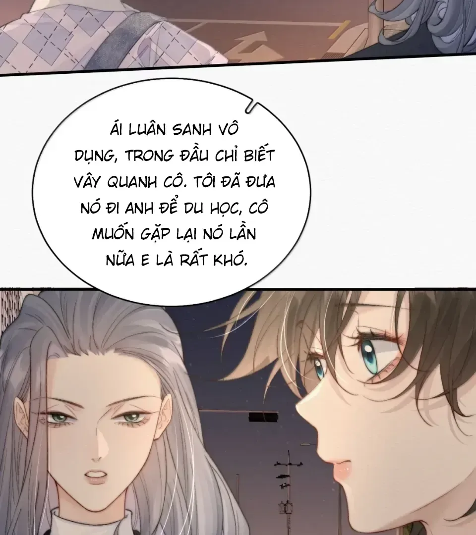 Chapter 63 - Trang 6