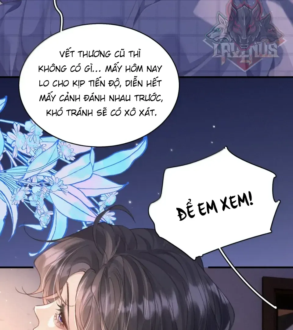 Chapter 63 - Trang 51