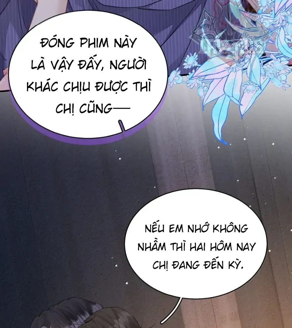 Chapter 63 - Trang 53