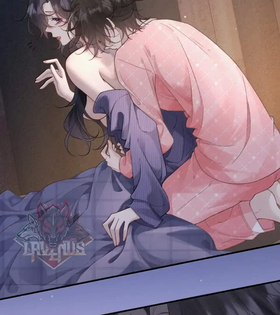 Chapter 63 - Trang 54