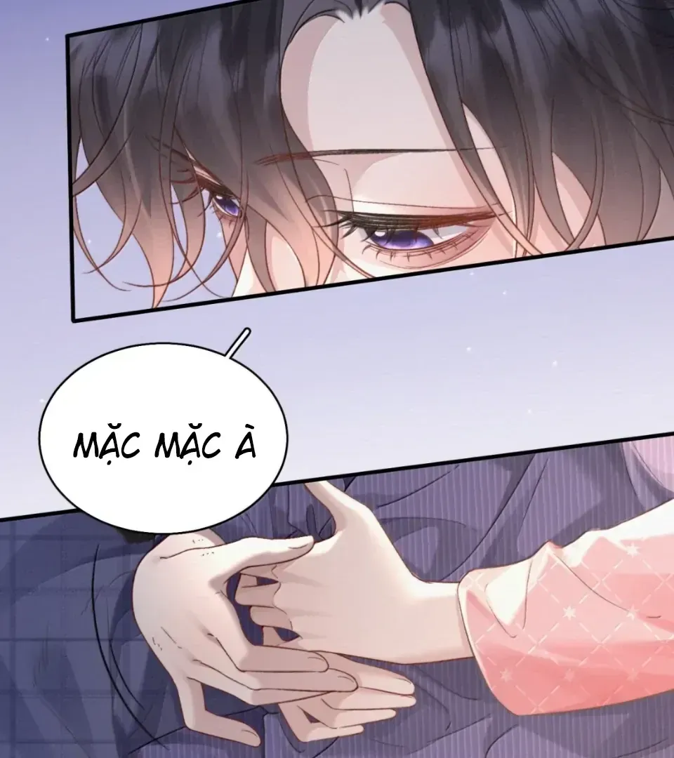 Chapter 63 - Trang 55