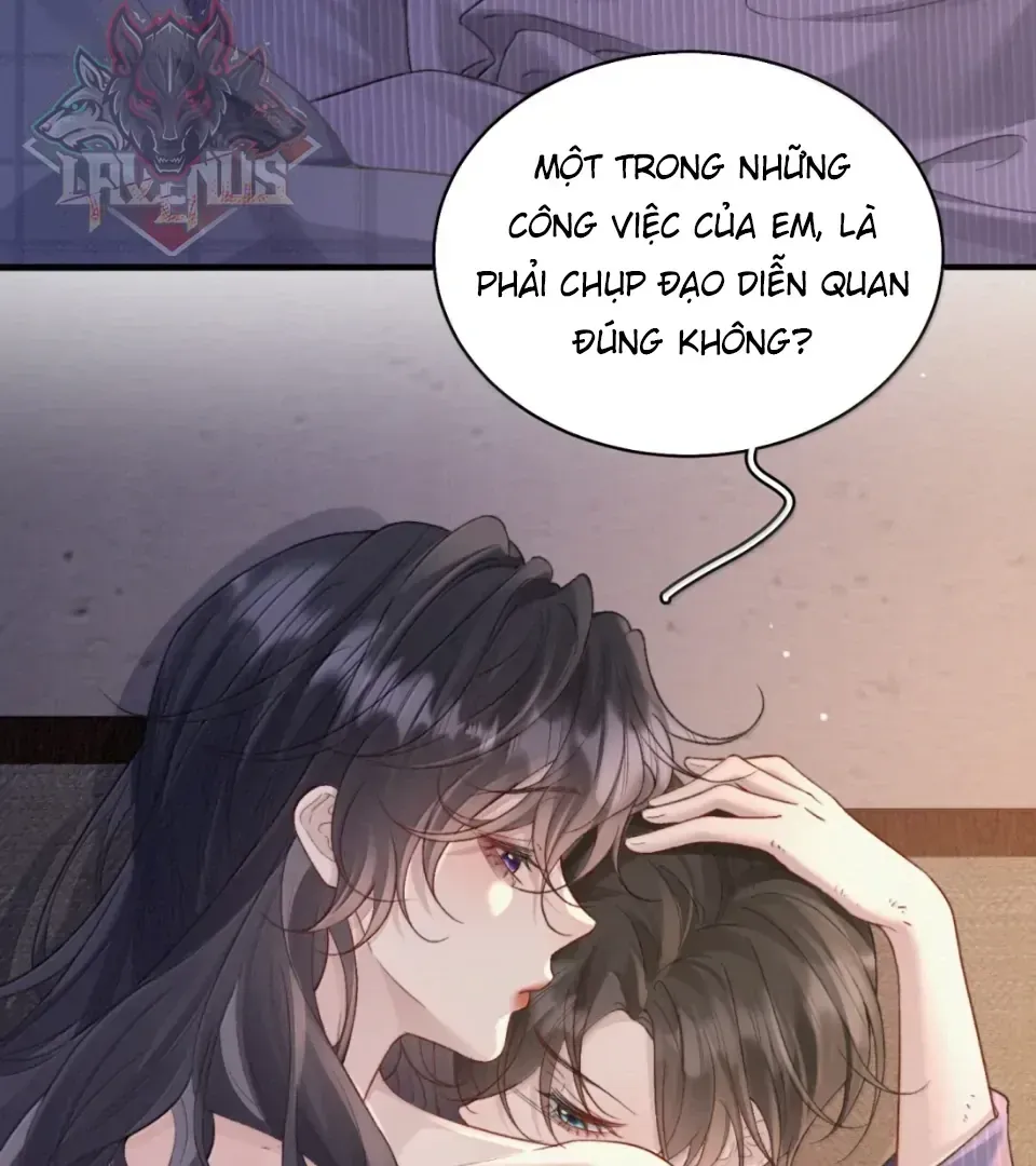 Chapter 63 - Trang 56