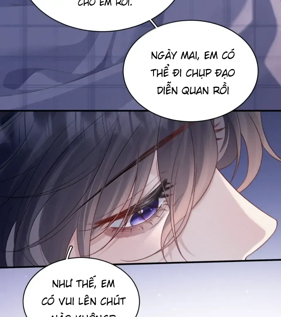 Chapter 63 - Trang 58