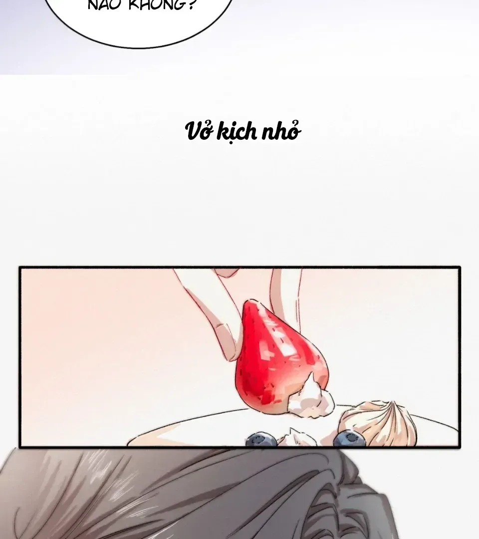 Chapter 63 - Trang 59