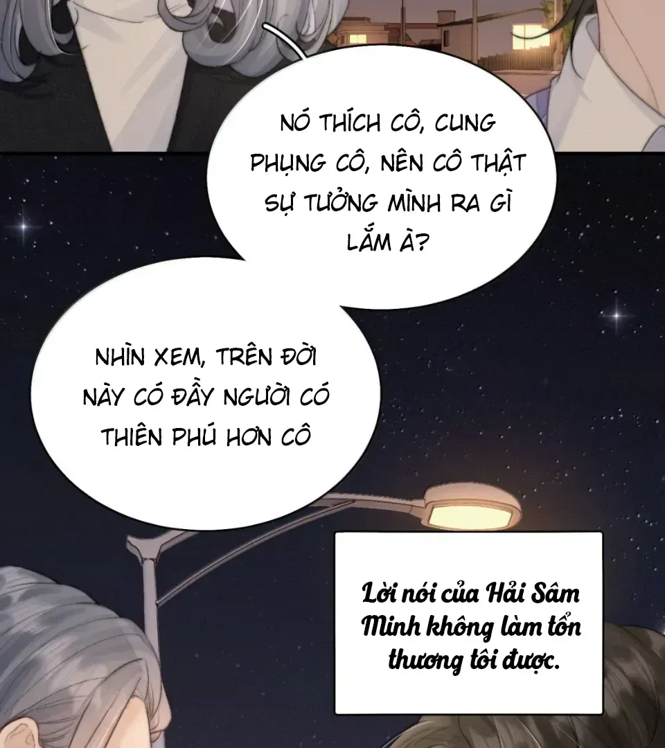 Chapter 63 - Trang 7