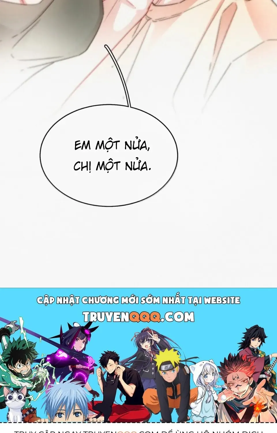 Chapter 63 - Trang 61