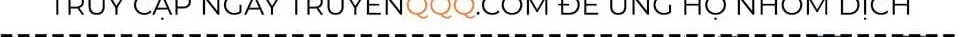 Chapter 63 - Trang 62