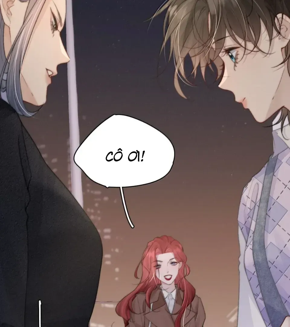 Chapter 63 - Trang 8