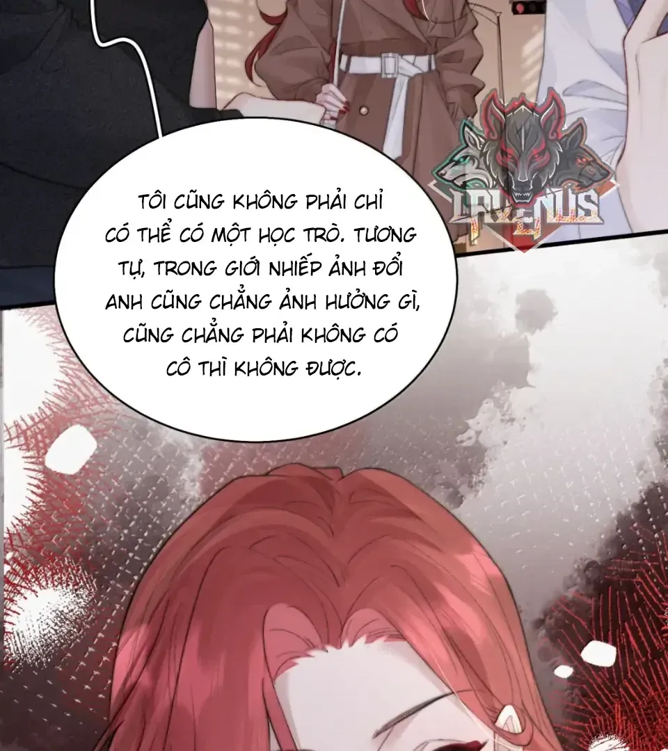 Chapter 63 - Trang 9