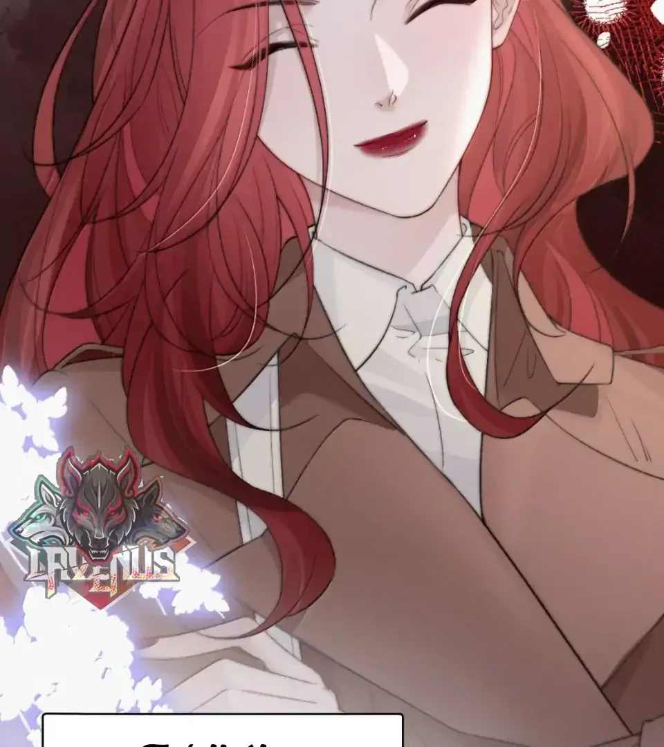 Chapter 63 - Trang 10