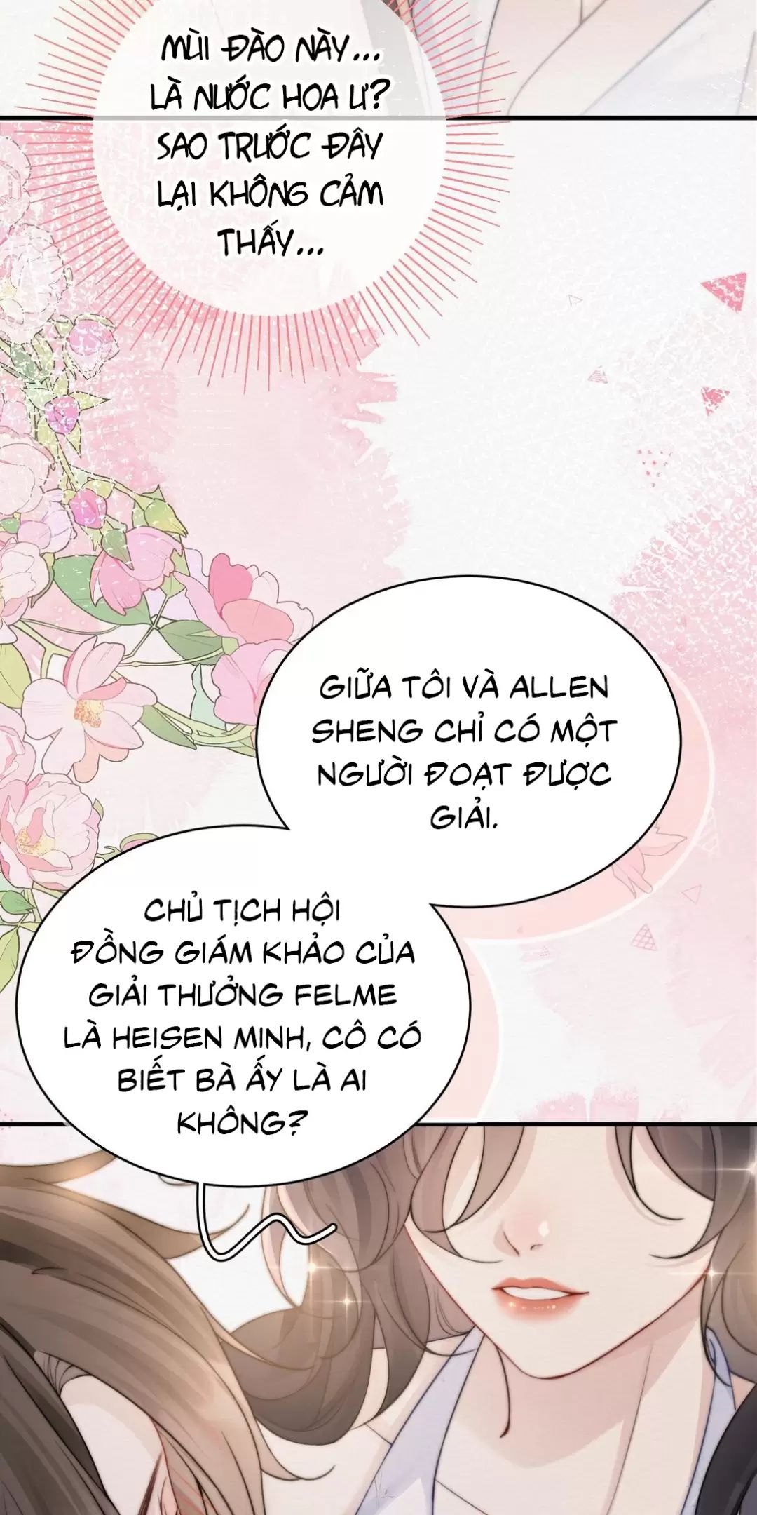 Chương 7 - Trang 11