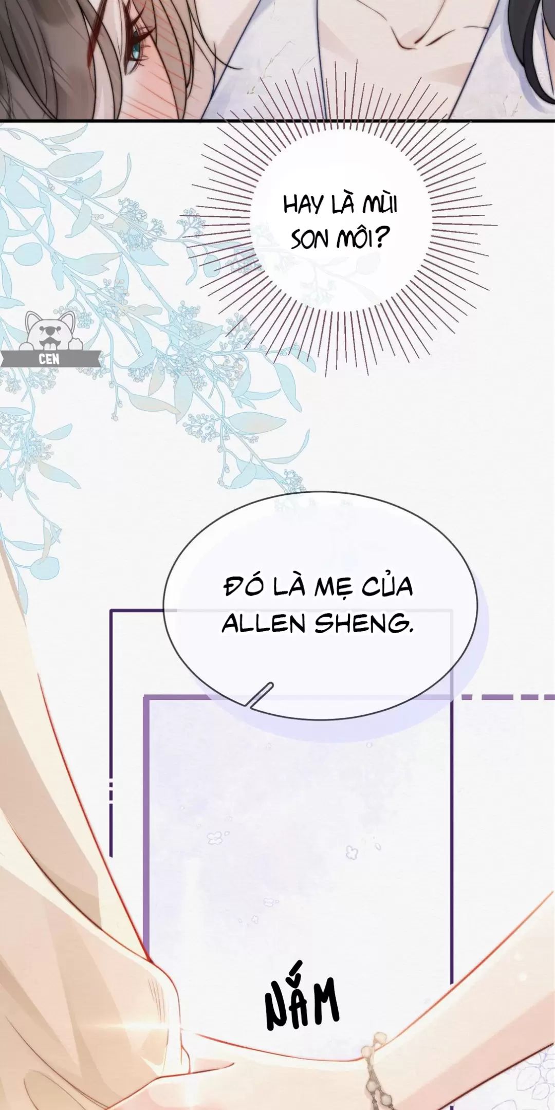 Chương 7 - Trang 12