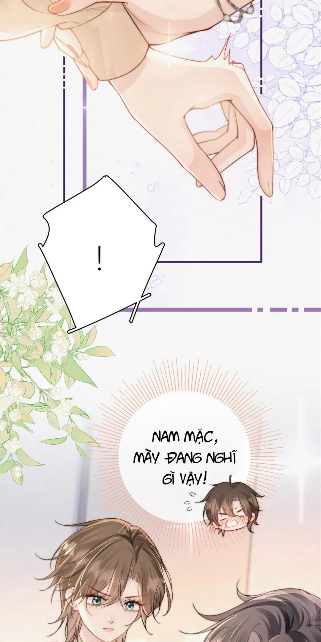Chương 7 - Trang 13