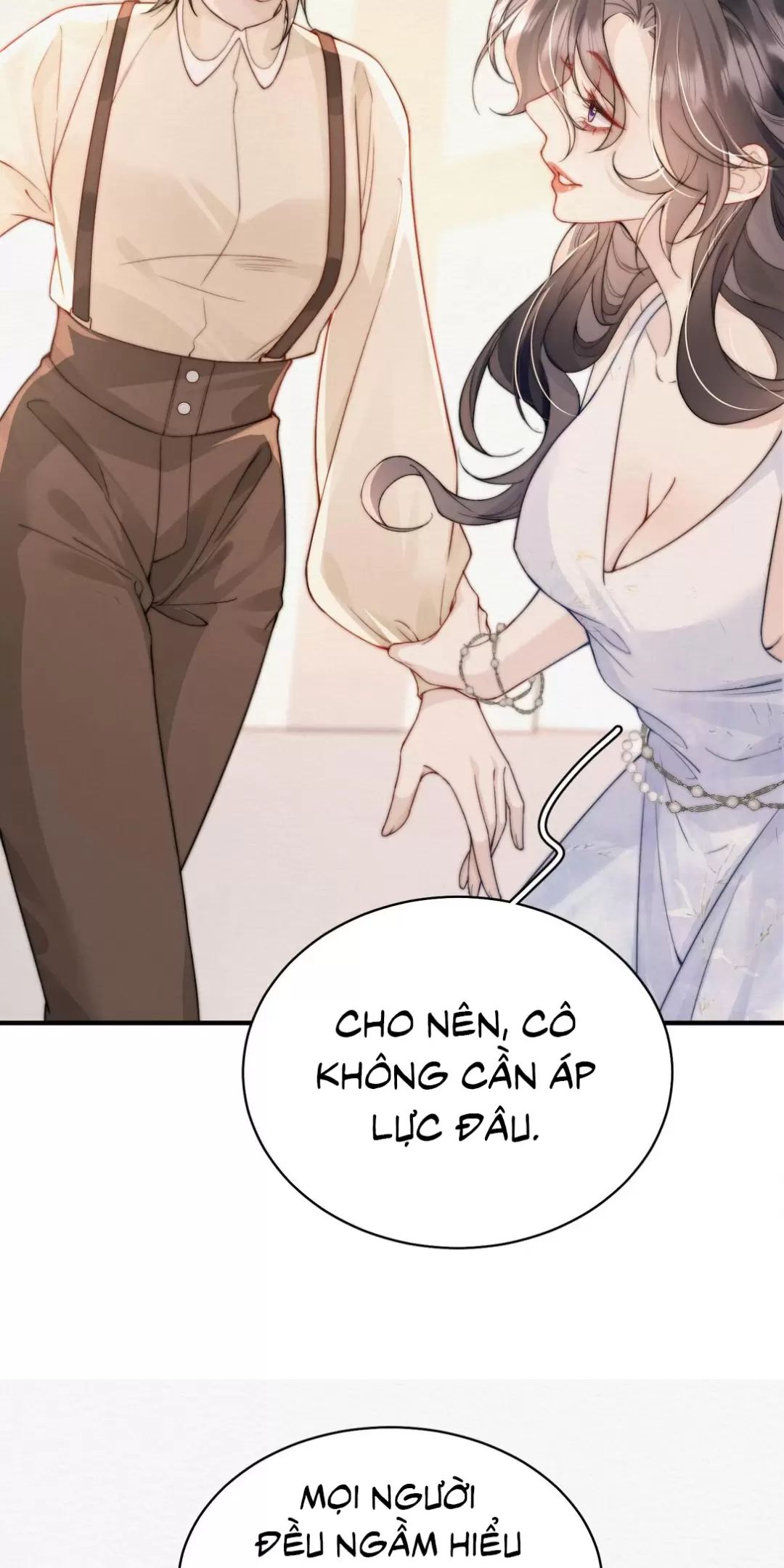 Chương 7 - Trang 14