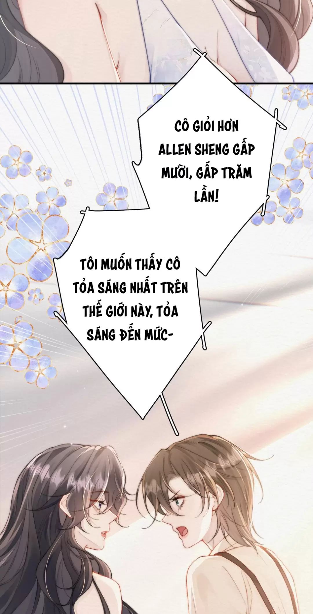 Chương 7 - Trang 18