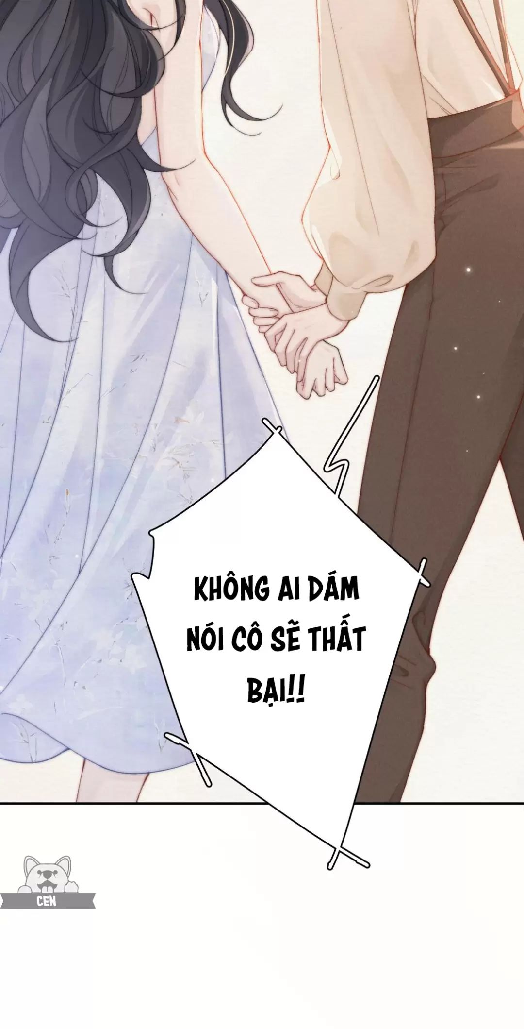 Chương 7 - Trang 19