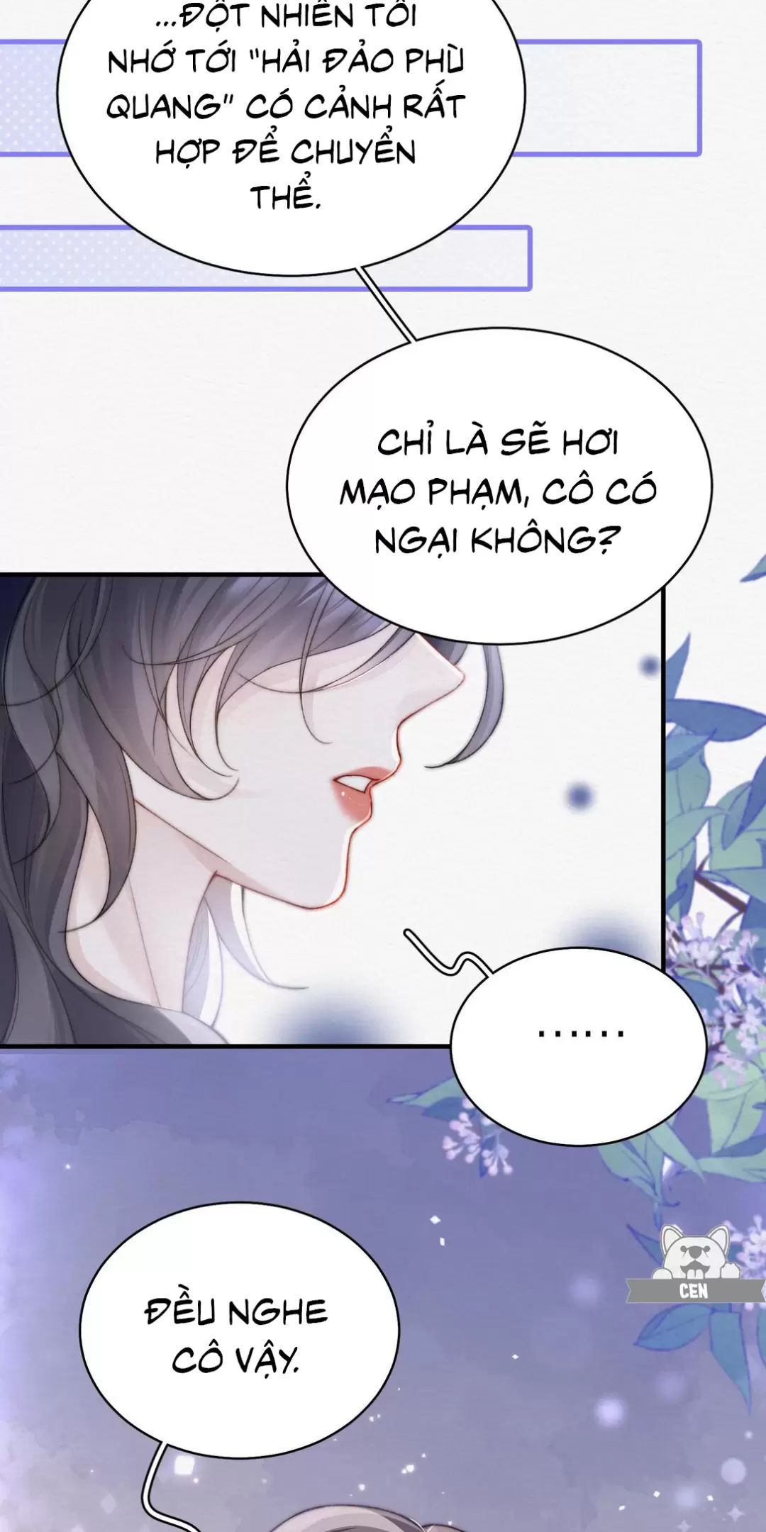 Chương 7 - Trang 21