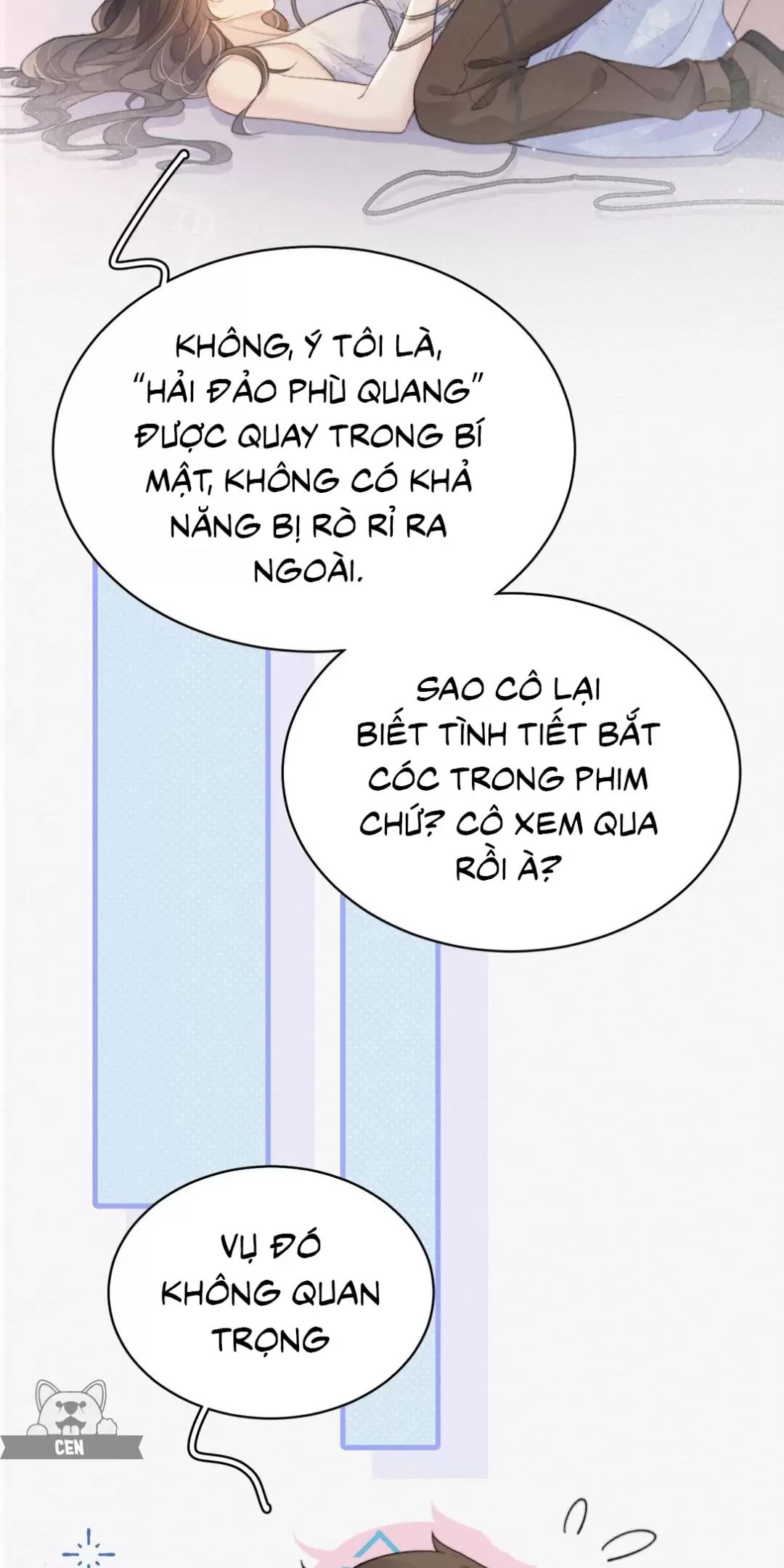 Chương 7 - Trang 26