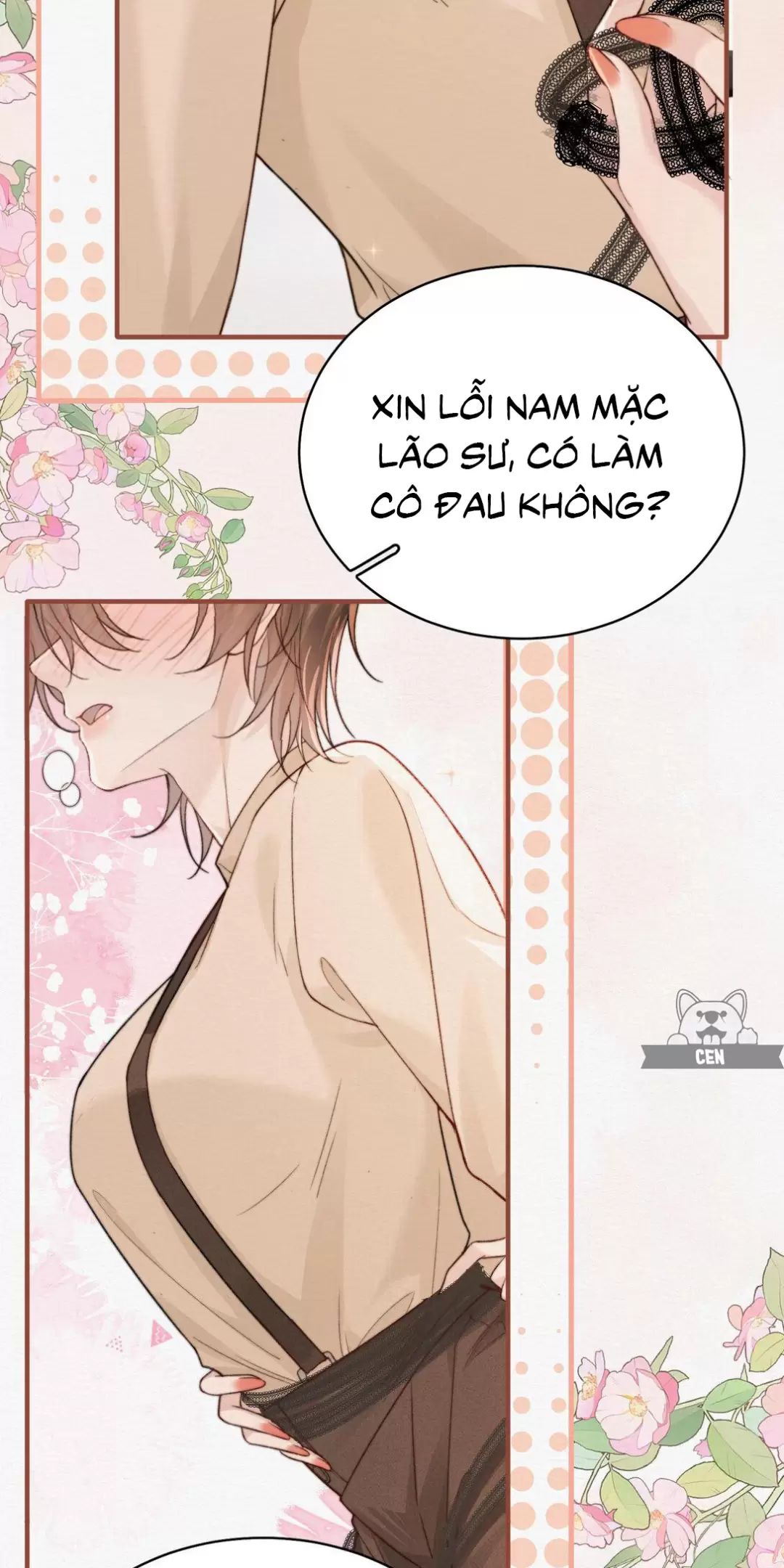 Chương 7 - Trang 32