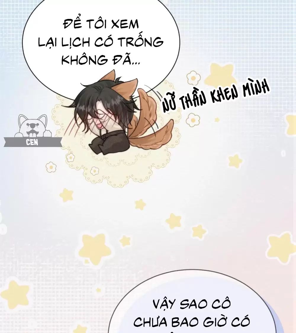 Chương 8 - Trang 11