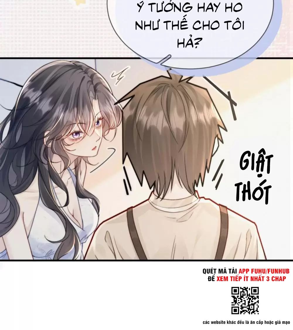 Chương 8 - Trang 12
