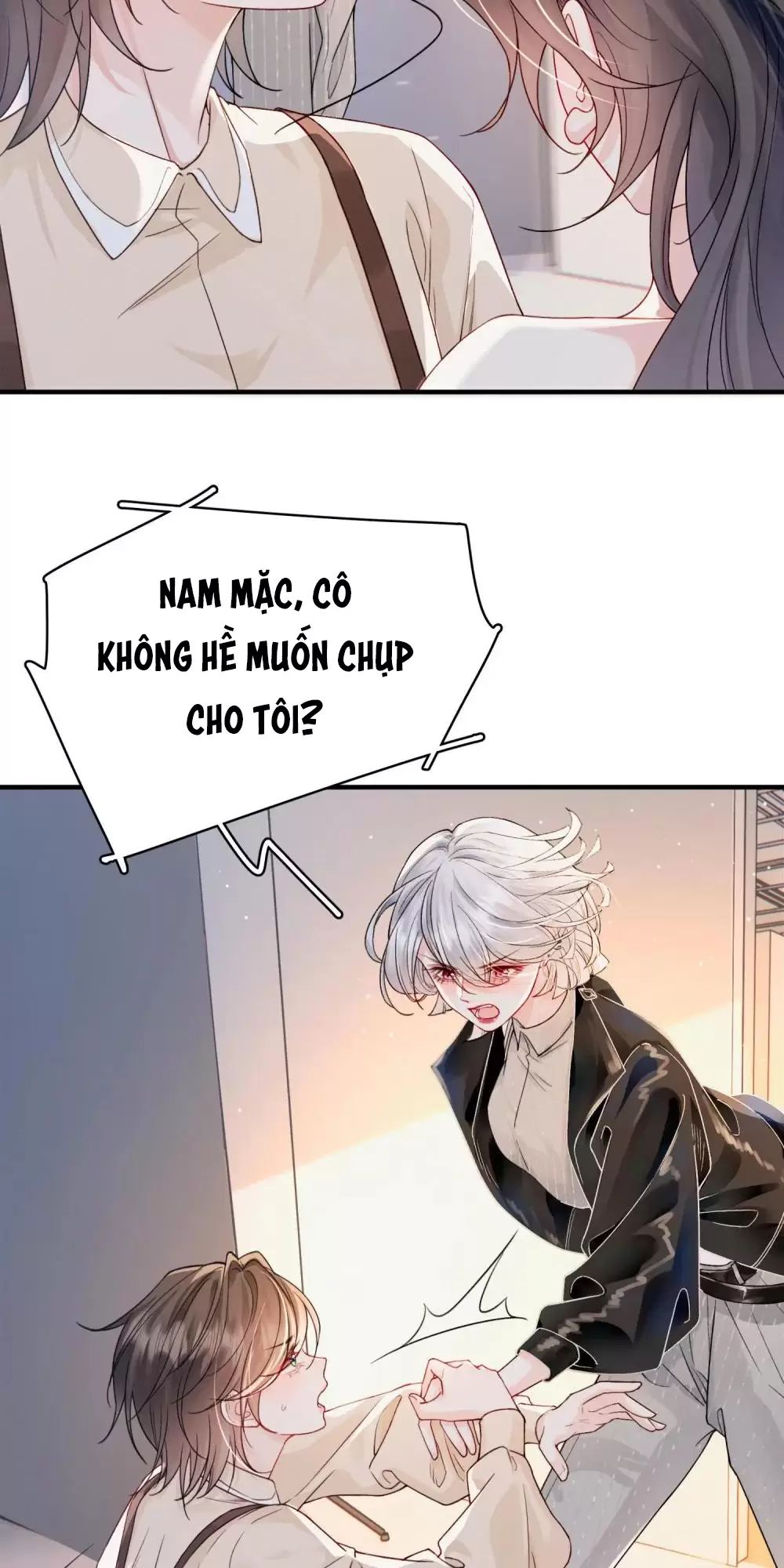 Chương 8 - Trang 14