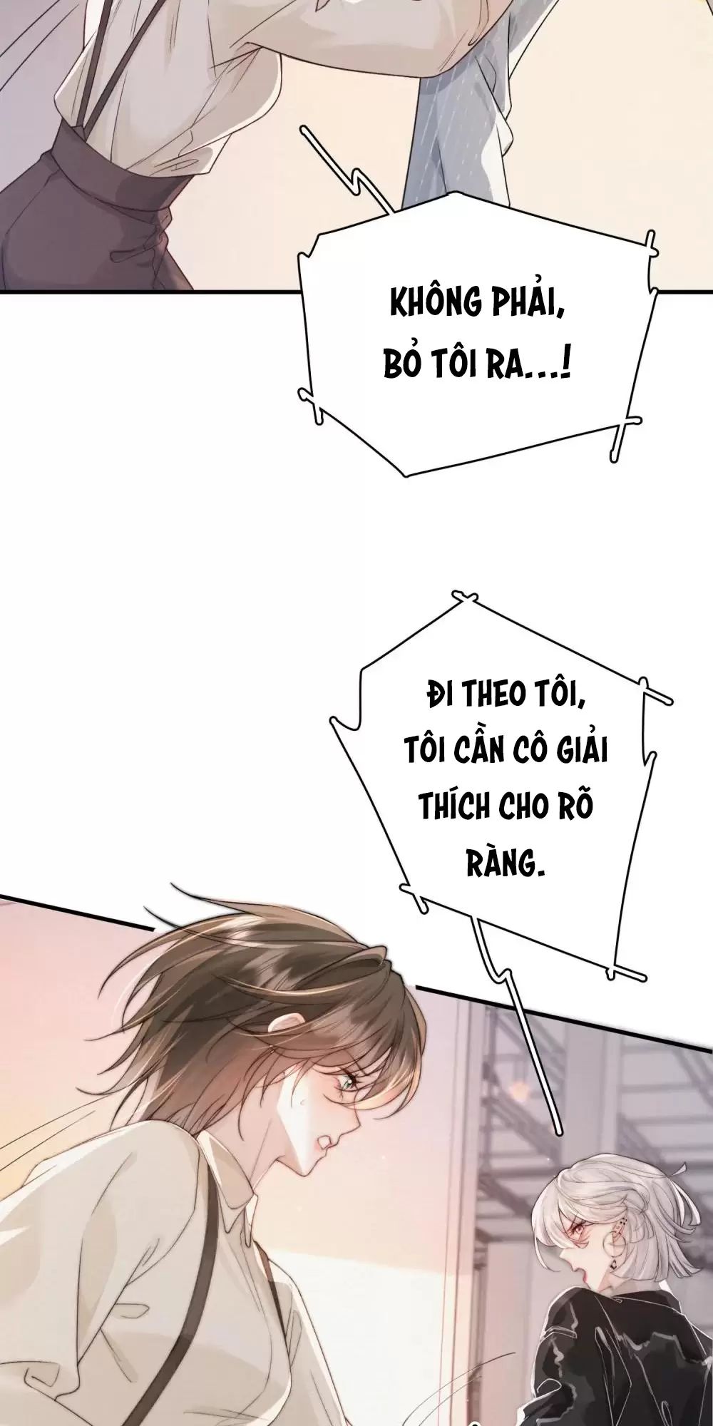 Chương 8 - Trang 15
