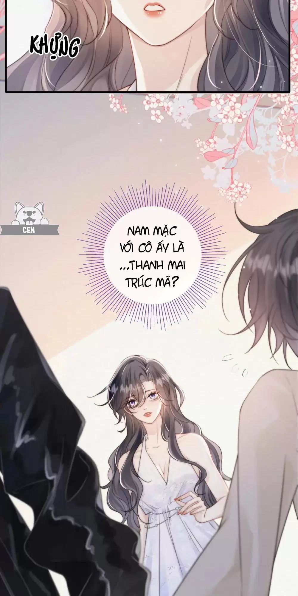 Chương 8 - Trang 20