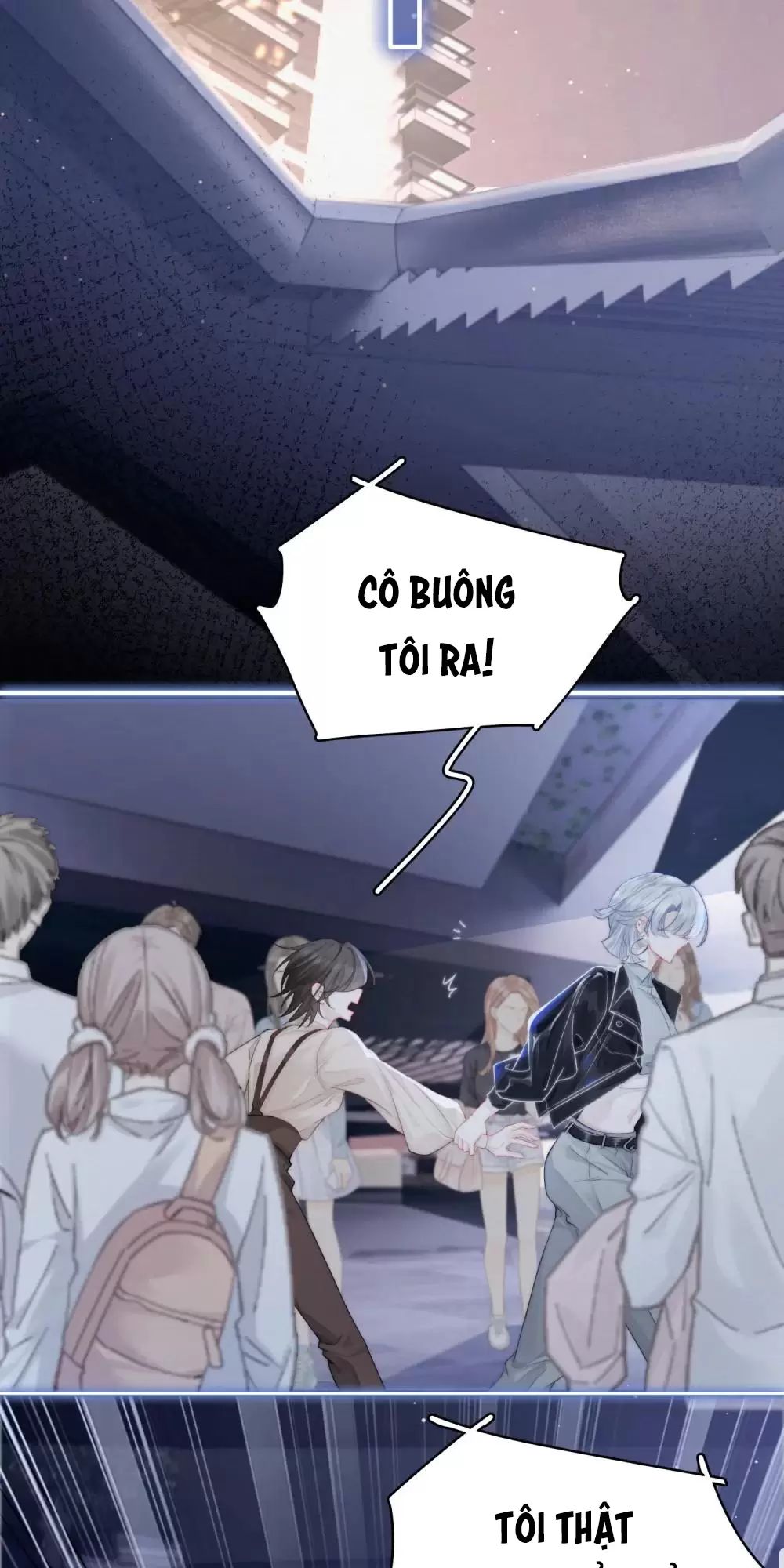 Chương 8 - Trang 23
