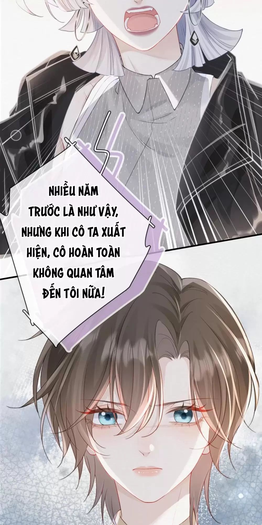 Chương 8 - Trang 29