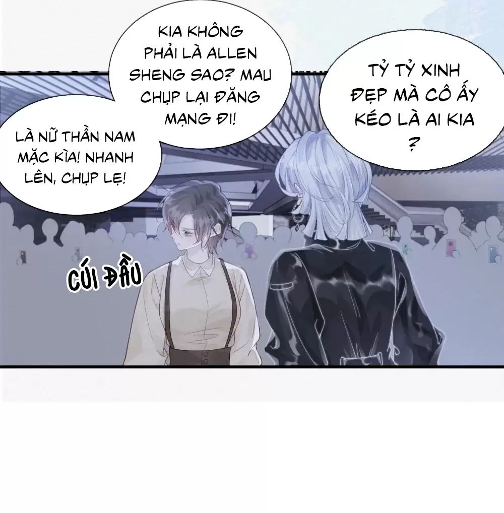 Chương 8 - Trang 31
