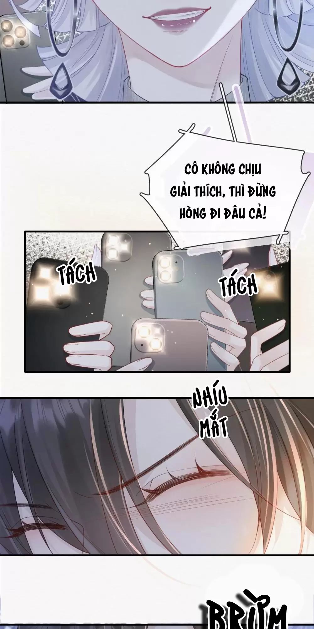 Chương 8 - Trang 34