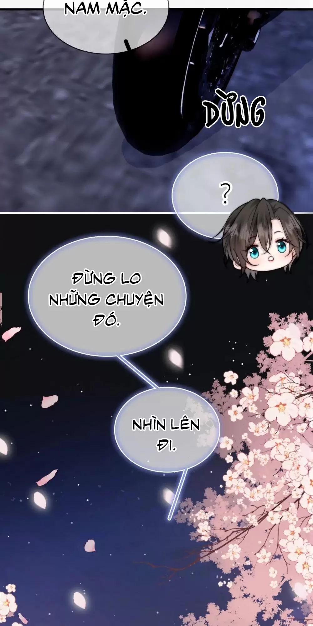 Chương 8 - Trang 45
