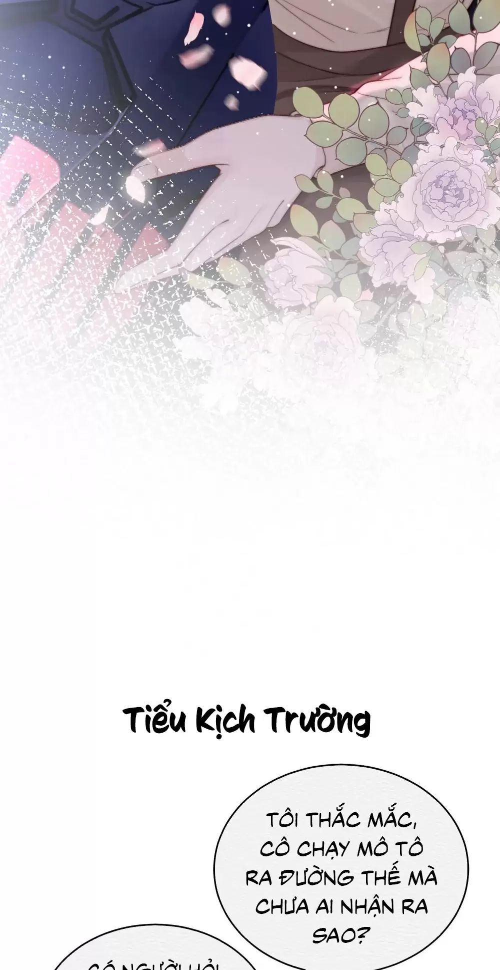 Chương 8 - Trang 48