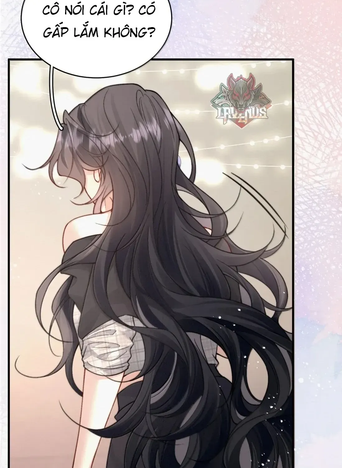 Chapter 81 - Trang 12