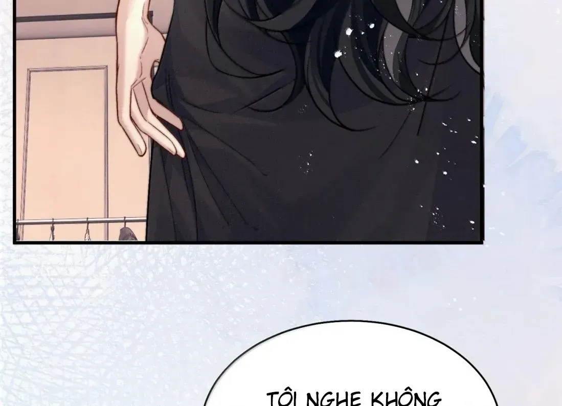 Chapter 81 - Trang 13